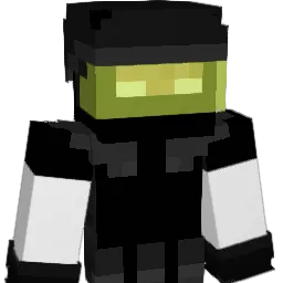 MagicalCyclops
