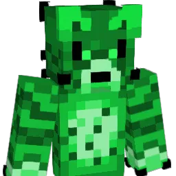 MagicalEnt