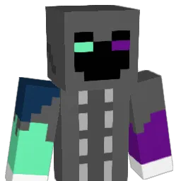 MagicalFlamebow