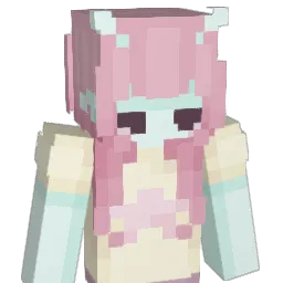 MagicalFlower_