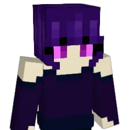 MagicalJ