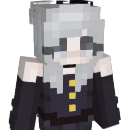 MagicalMaeve