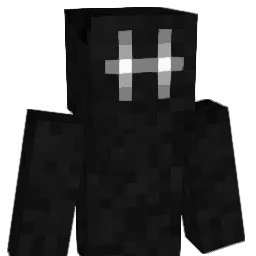 MagicalMeme1's Minecraft skin