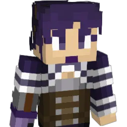 MagicalNPC
