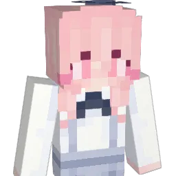 MagicalNickle