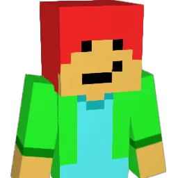 MagicalRai112