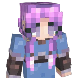 MagicalRemmie