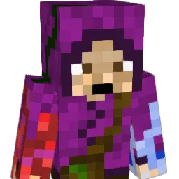 MagicalWizzard