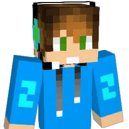 Magical_Meaty