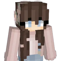 Magicallx's Minecraft skin