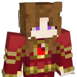 MagicallyBlessed