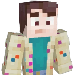 MagicallyMichael