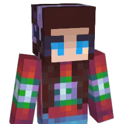 MagicaxD
