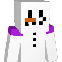 Magicbadge5689