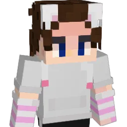 Magicbuilder15