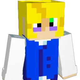 MagicianSpy
