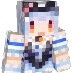 Magician___