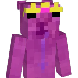 MagickArthur's Minecraft skin