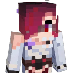 MagickMurphy