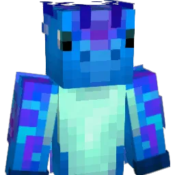 Magick_Creeper