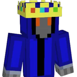 Magicman_64
