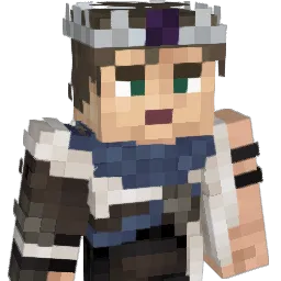 MagicpixelLP