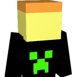 MagicznyYT