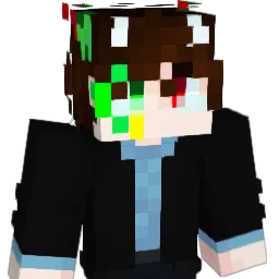 MagierWolfHD