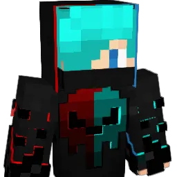 MagierX1076