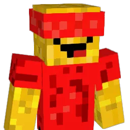 MagiicMike