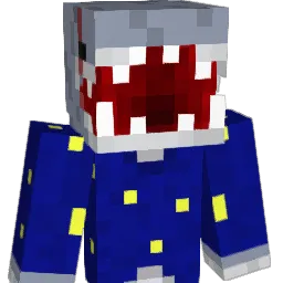 MagikMako
