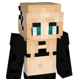 MagikSwords