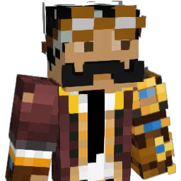 Magik_Nuggets