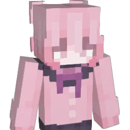 Magikami
