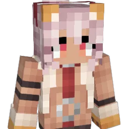 Magikarp_3L