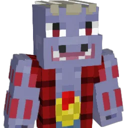 Magikarp_Seller