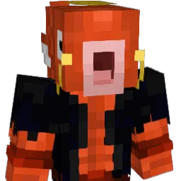 Magikarp_guy