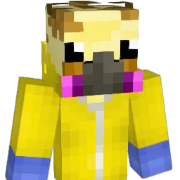 Magikip