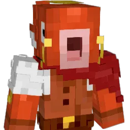 Magikkarp