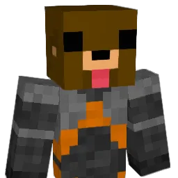 Magio_Skill's Minecraft skin