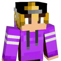 MagisterFili