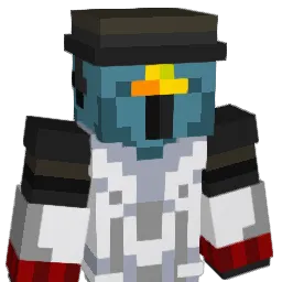 Magistrater