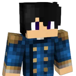 Magistrex