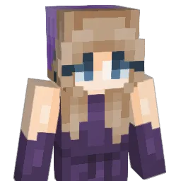 MagixGamer100