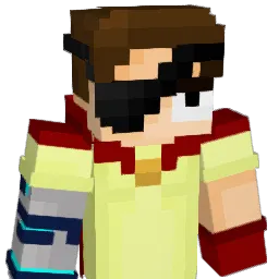 MagixcleSage