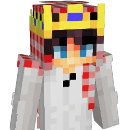 Magma7676