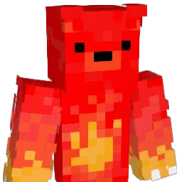 MagmaBear