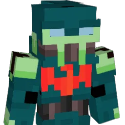MagmaBolder