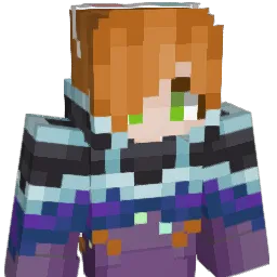 MagmaBorn