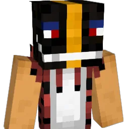 MagmaCane